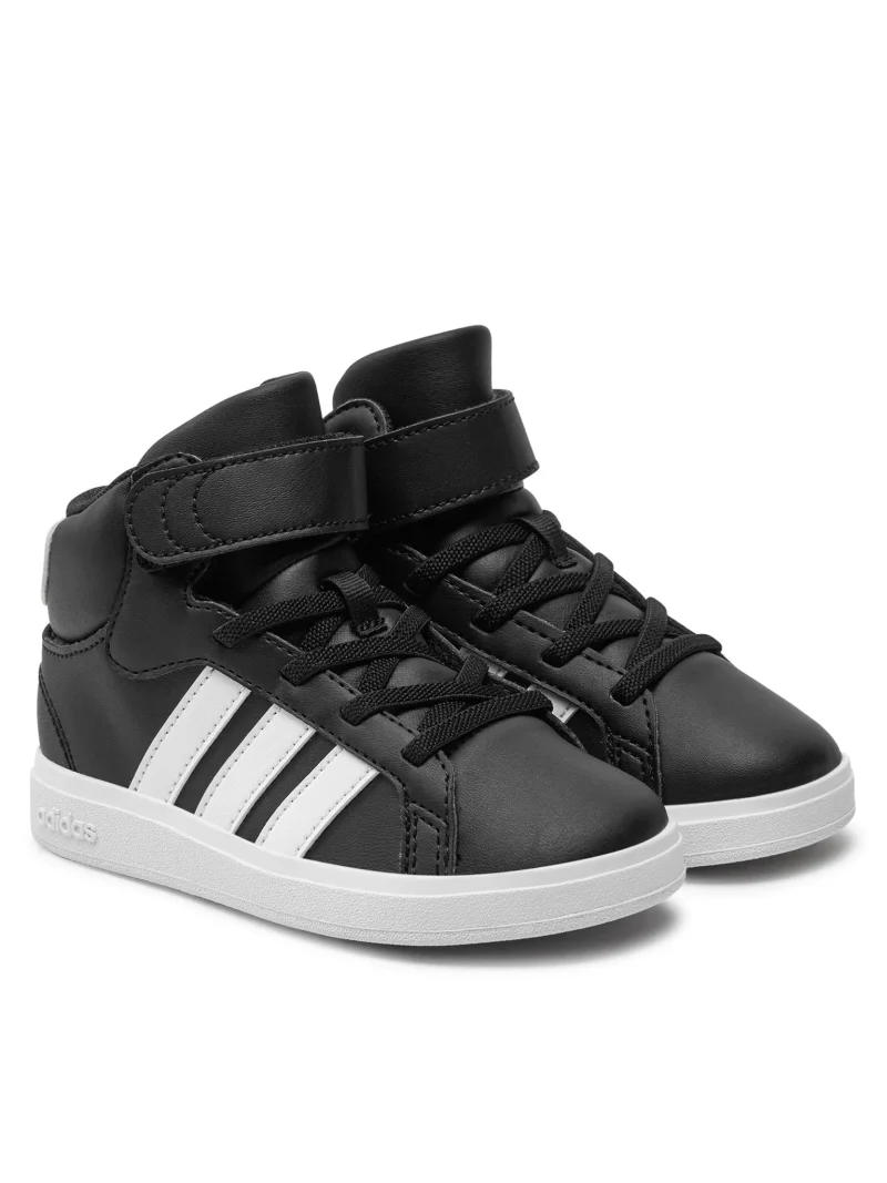 ADIDAS IΕ3863