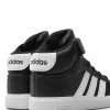 ADIDAS IΕ3863