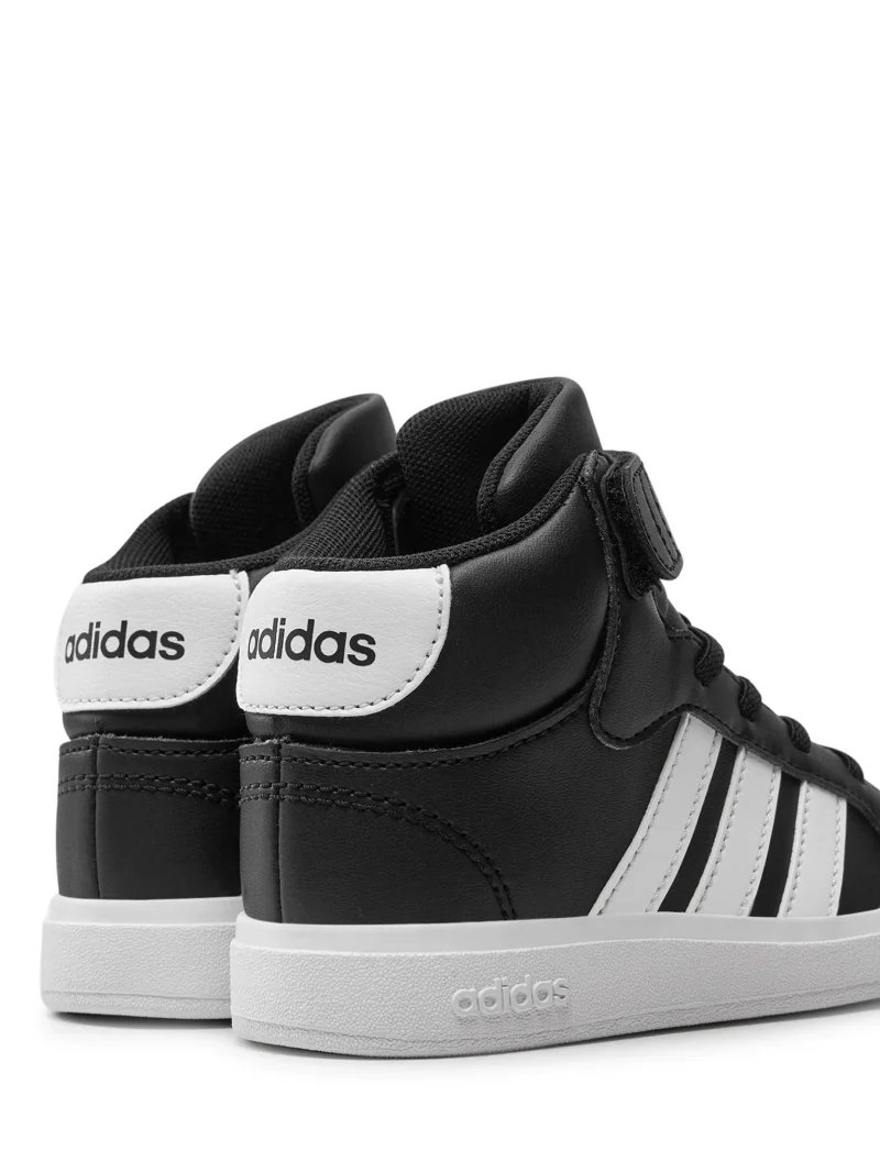 ADIDAS IΕ3863