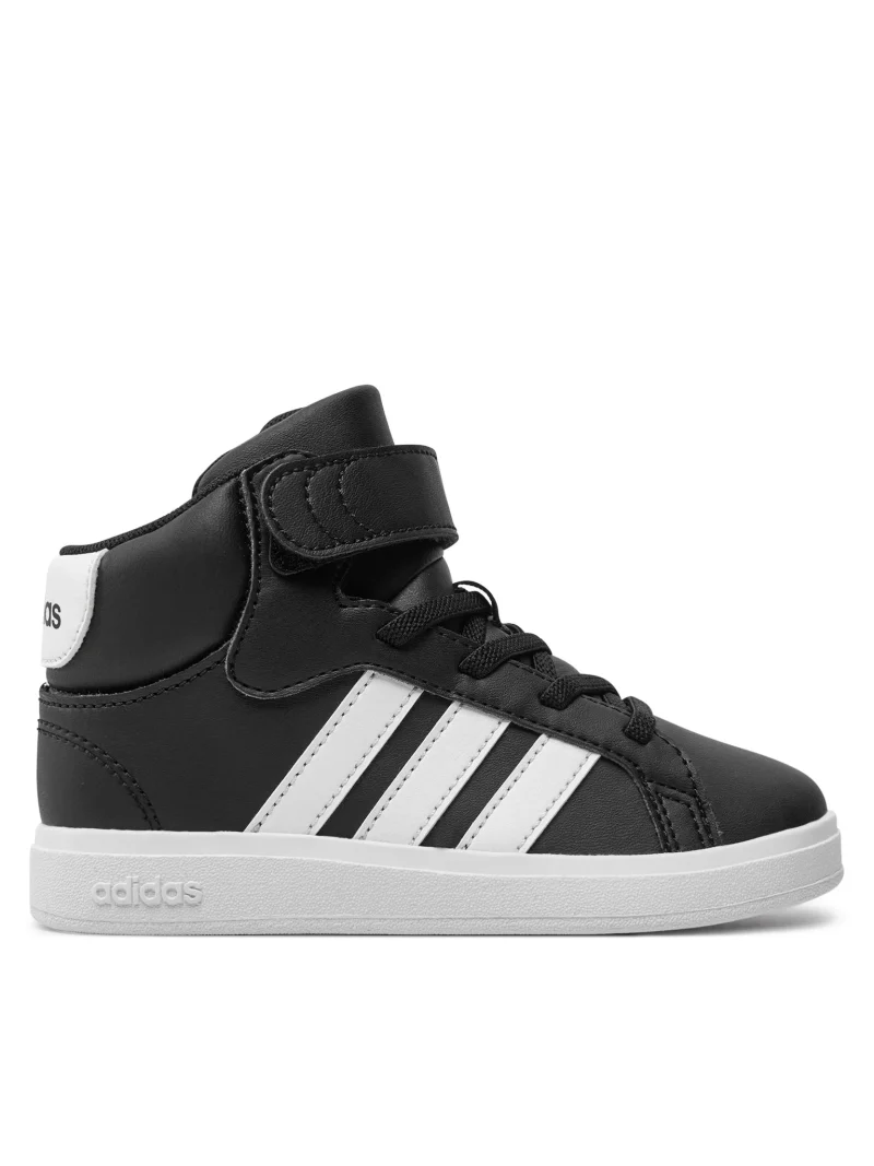 ADIDAS IΕ3863