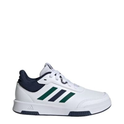 ADIDAS ΙF1723