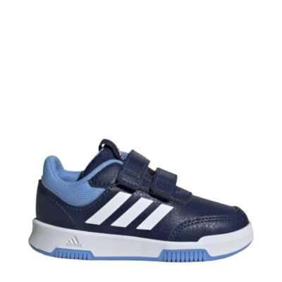 Adidas IF1734