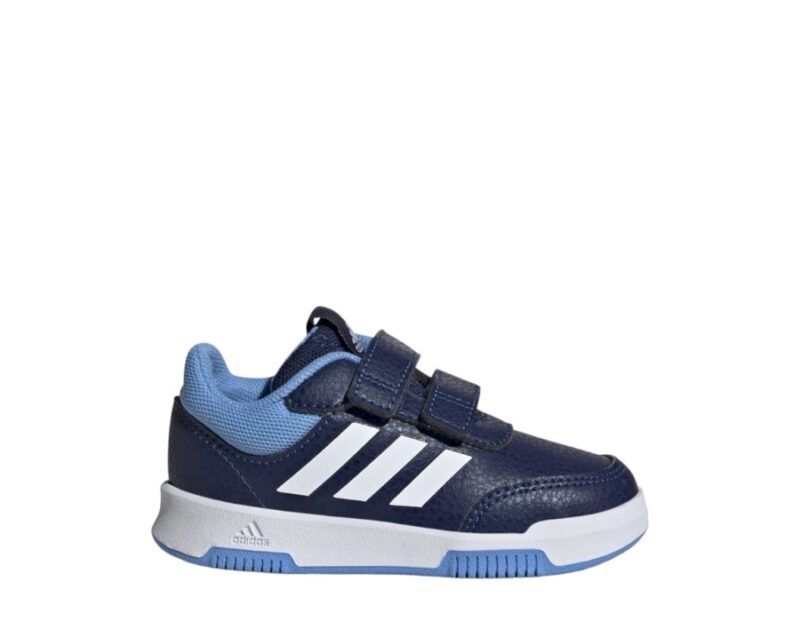 Adidas IF1734