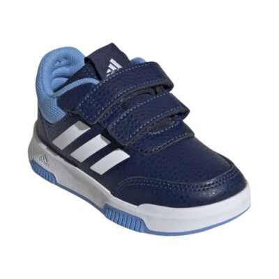 Adidas IF1734