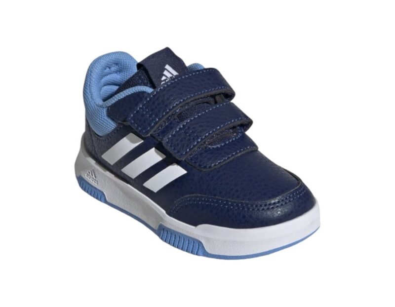 Adidas IF1734