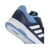 Adidas IF1734