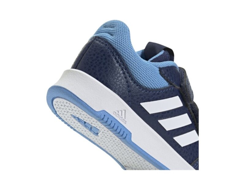 Adidas IF1734