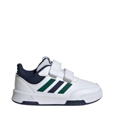 Adidas IF1735