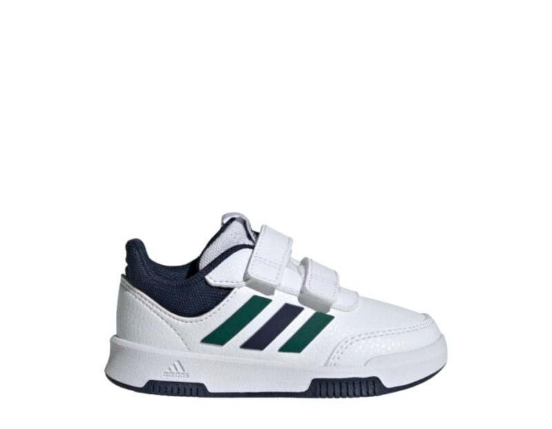 Adidas IF1735