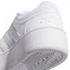 Adidas HOOPS 3.0 BOLD J (IG6973)