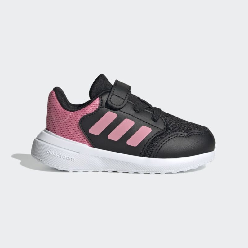 Adidas IH7779