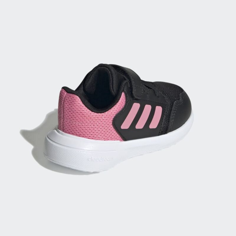 Adidas IH7779