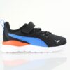 Puma Anzarun Lite Kids' Trainers 372009-38