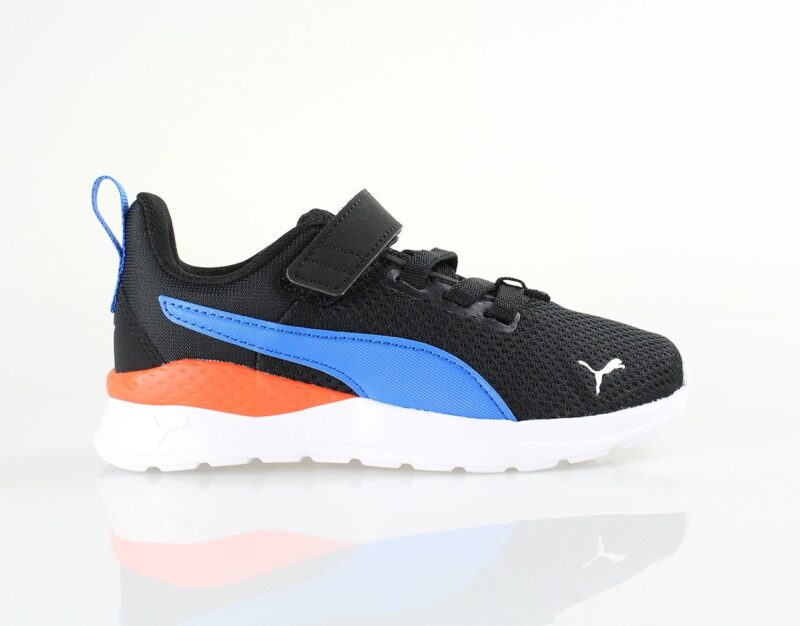 Puma Anzarun Lite Kids' Trainers 372009-38