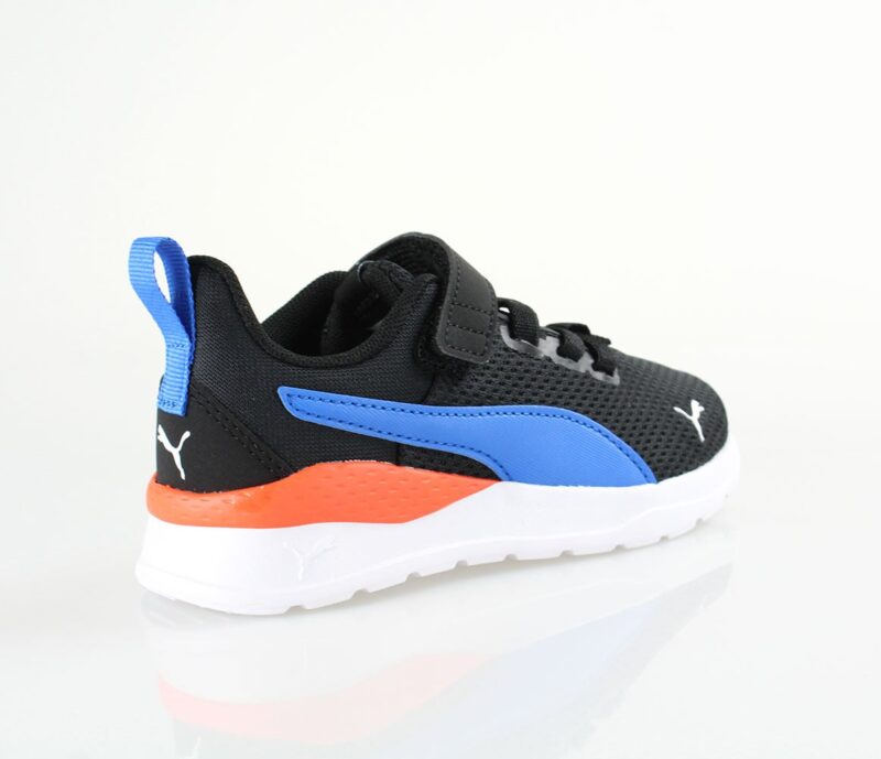 Puma Anzarun Lite Kids' Trainers 372009-38