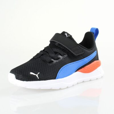 Puma Anzarun Lite Kids' Trainers 372009-38