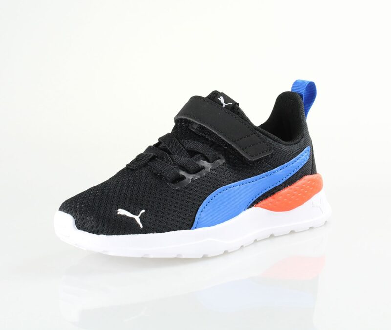 Puma Anzarun Lite Kids' Trainers 372009-38