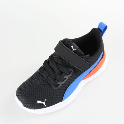 Puma Anzarun Lite Kids' Trainers 372009-38