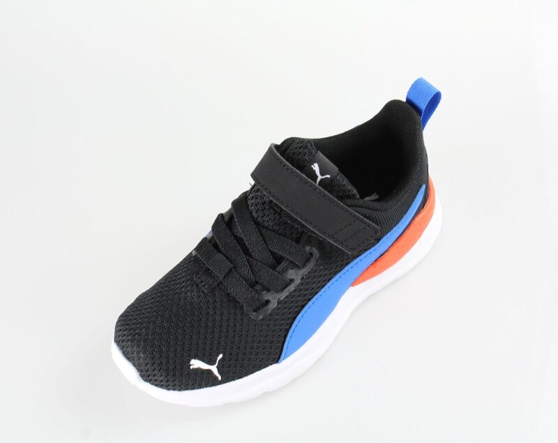 Puma Anzarun Lite Kids' Trainers 372009-38