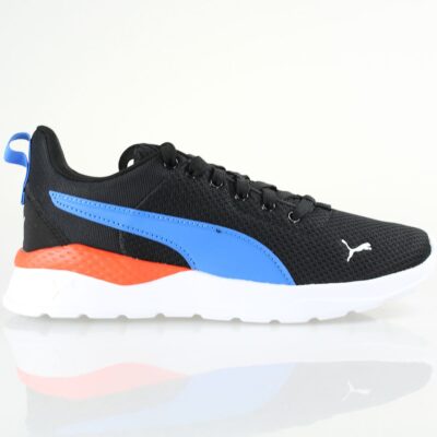 Puma Anzarun Lite Youth Trainers 372004-38