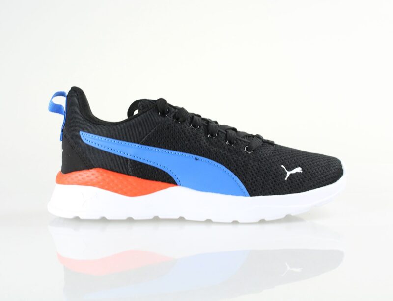 Puma Anzarun Lite Youth Trainers 372004-38