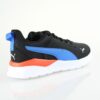 Puma Anzarun Lite Youth Trainers 372004-38