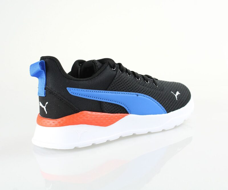 Puma Anzarun Lite Youth Trainers 372004-38