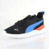 Puma Anzarun Lite Youth Trainers 372004-38