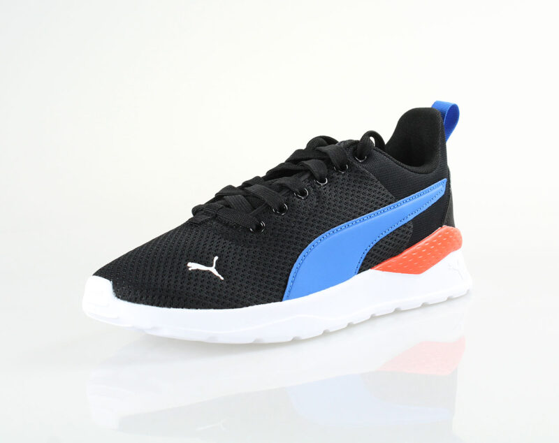 Puma Anzarun Lite Youth Trainers 372004-38