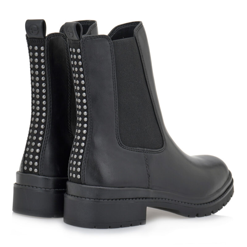 Tamaris boots 25428