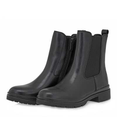 Tamaris boots 25428