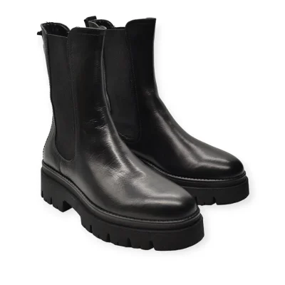 Tamaris boots 25992