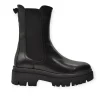 Tamaris boots 25992