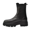 Tamaris boots 25992