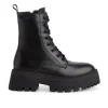 Tamaris boots 25236-43-001