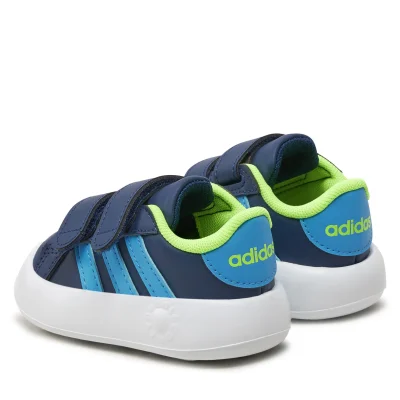 Adidas IH4885