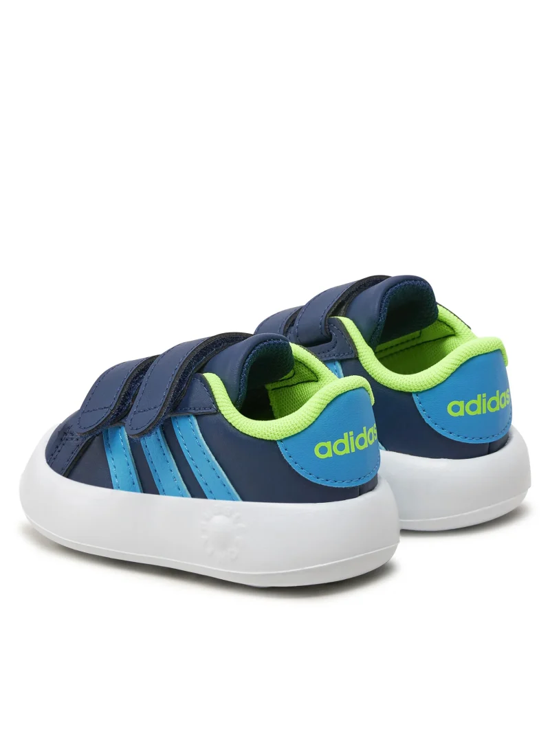 Adidas IH4885