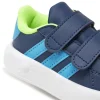 Adidas IH4885