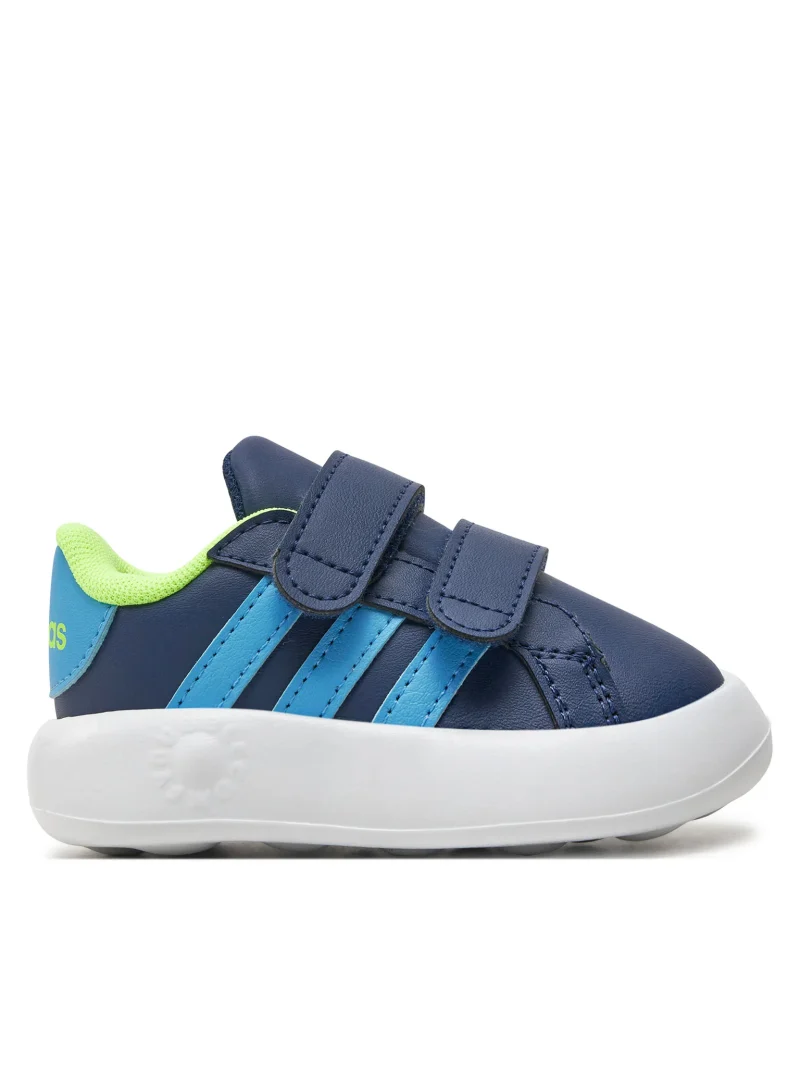 Adidas IH4885