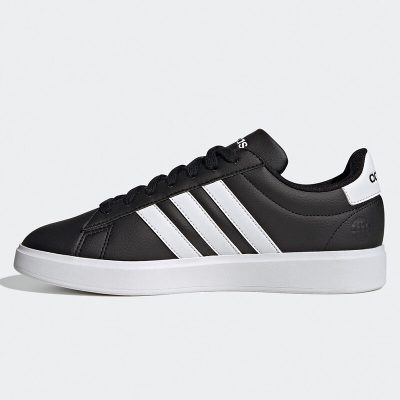 ADIDAS GW9196