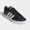 ADIDAS GW9196