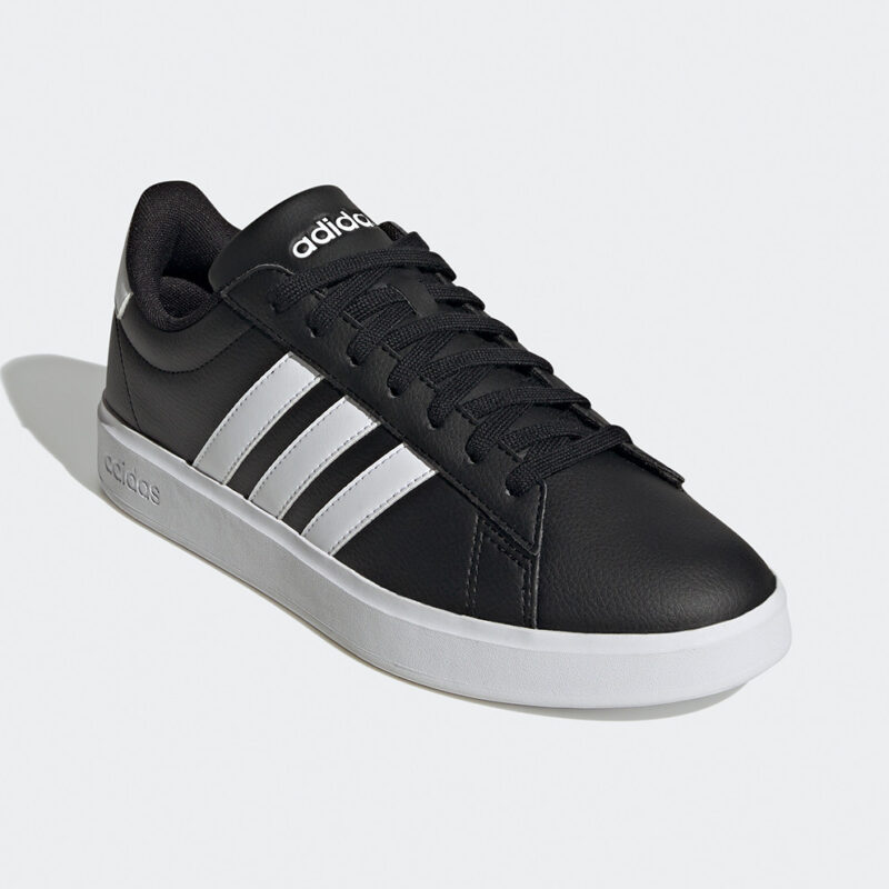 ADIDAS GW9196