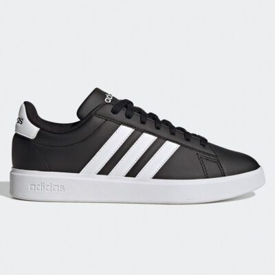 ADIDAS GW9196