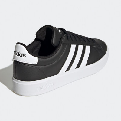 ADIDAS GW9196