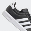 ADIDAS GW9196