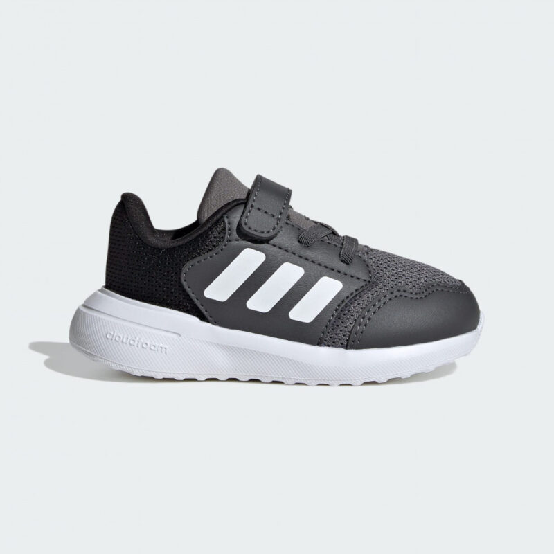 Adidas IE6013