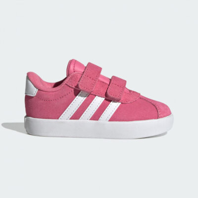 Adidas IH4957