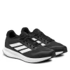 ADIDAS ΙE8589