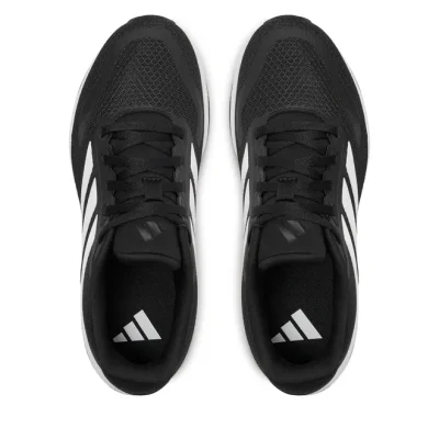 ADIDAS ΙE8589