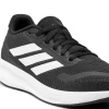 ADIDAS ΙE8589